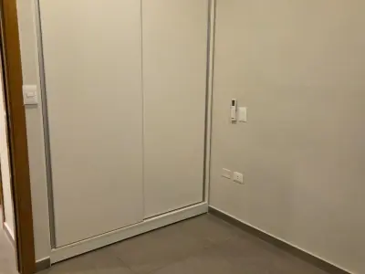 1-Bedroom Apartment for Rent, Fernando de la Mora Norte 3