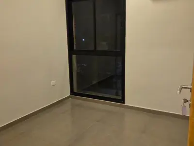 1-Bedroom Apartment for Rent, Fernando de la Mora Norte 4