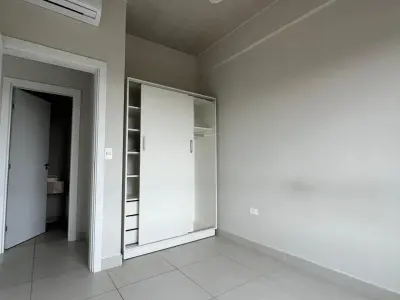 Apartamento de 1 quarto para alugar no Proyecto 16 Lilio, Fernando de la Mora 4