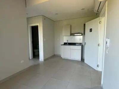 Apartamento de 1 quarto no Bairro Campo Grande, Luque 3