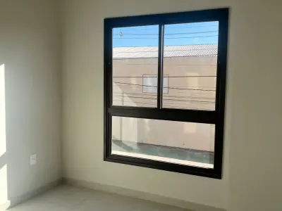Apartamento de 1 quarto no Campo Grande, Luque 4