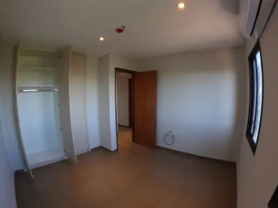 Departamento de 1 dormitorio en venta, Barrio Vista Alegre, Asunción 2