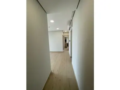 Departamento de 1 dormitorio en venta con cochera en Mariscal Estigarribia 3