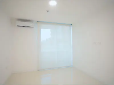 Departamento de 1 dormitorio en venta en Altamira Surubi'í 4