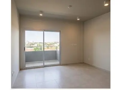 1-bedroom apartment for sale at Balcones de Seminario 3