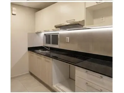 1-bedroom apartment for sale at Balcones de Seminario 4