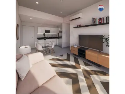1-bedroom apartment for sale in Barrio Jara 2