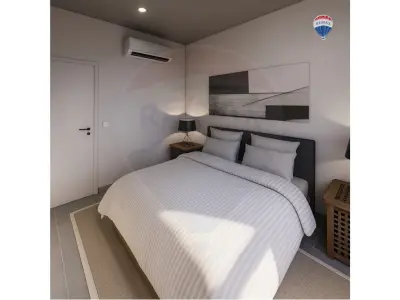 1-bedroom apartment for sale in Barrio Jara 4
