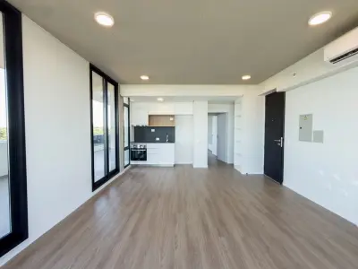 Departamento de 1 dormitorio en venta en Edif. Laurus 3