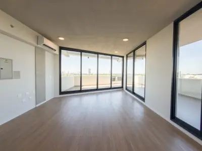 Departamento de 1 dormitorio en venta en Edif. Laurus 4