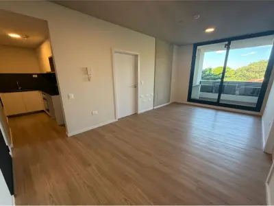 Departamento de 1 dormitorio en venta en Edif. Laurus 4