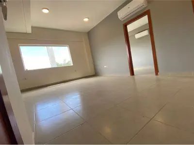 Apartamento de 1 dormitório à venda em Fernando de la Mora 3