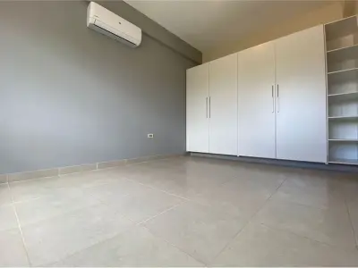 Apartamento de 1 dormitório à venda em Fernando de la Mora 4