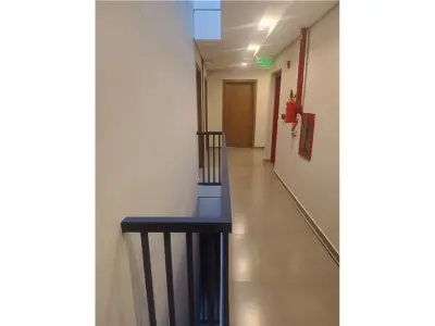 Departamento de 1 dormitorio en venta en Laguna Grande 3