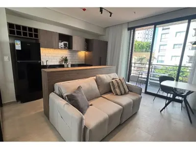 1-Bedroom Apartment for Sale in Las Lomas 3