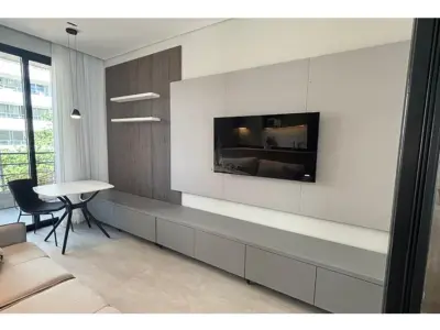 1-Bedroom Apartment for Sale in Las Lomas 4