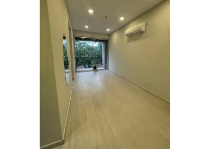 Departamento de 1 dormitorio en venta en Life Quesada, Recoleta 3
