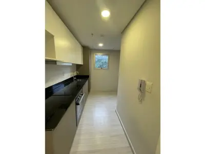 Departamento de 1 dormitorio en venta en Life Quesada, Recoleta 4