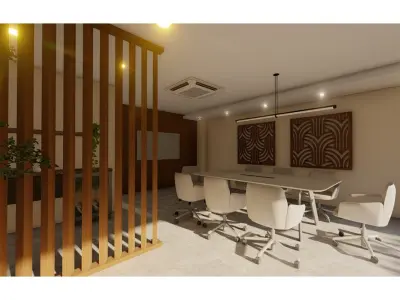 Departamento de 1 dormitorio en venta en Palmanova 2