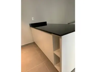 Departamento de 1 dormitorio en venta en Palmanova 4