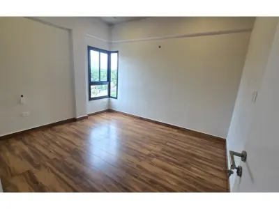 1-bedroom apartment for sale at Piacenza Ycuá Satí 2