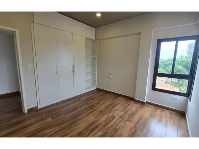 1-bedroom apartment for sale at Piacenza Ycuá Satí 3