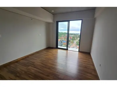 1-bedroom apartment for sale at Piacenza Ycuá Satí 4