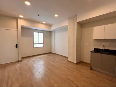 1-bedroom apartment for sale in Recoleta 3