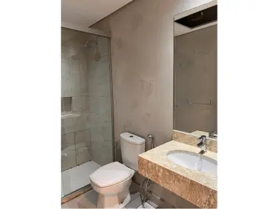 1-bedroom apartment for sale in Recoleta 4
