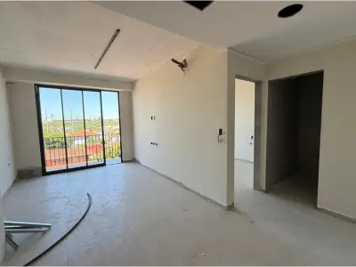 Departamento de 1 dormitorio en venta en San Jorge 2