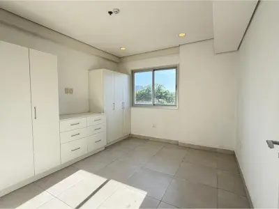 Apartamento de 1 dormitório à venda no Torre M, Sajonia 2