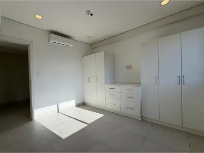 Apartamento de 1 dormitório à venda no Torre M, Sajonia 3