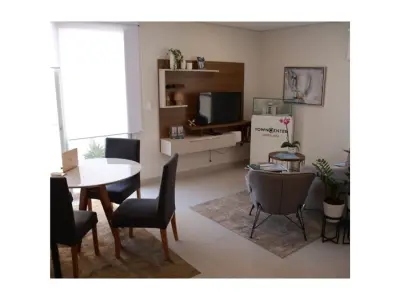 1-bedroom apartment for sale at Town Center Cañada 3