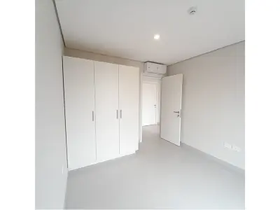 1-bedroom apartment for sale at Town Center Cañada 4