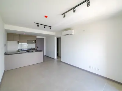 1-bedroom apartment for sale in Tribeca Santa Teresa 3