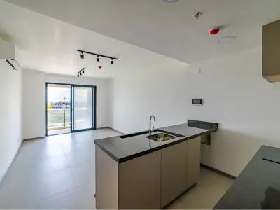 1-bedroom apartment for sale in Tribeca Santa Teresa 4