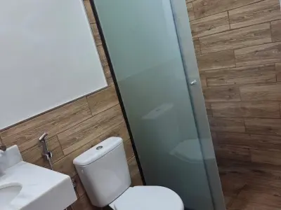 Apartamento de 1 quarto à venda em Valle Ybate, Lambaré 4