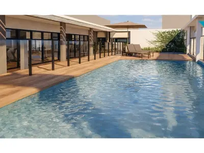1-bedroom apartment for sale at Vidalta, Bella Vista 5