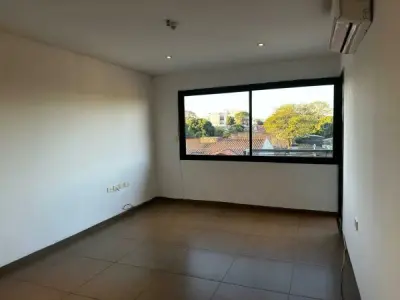 Departamento de 1 dormitorio en venta en Vista Alegre, Asunción 2