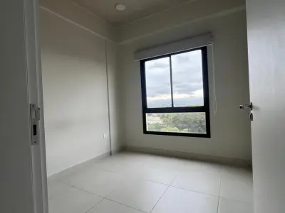 Apartamento de 1 quarto em Villa Ofelia, Fernando de la Mora 3