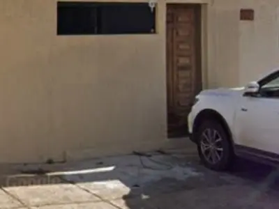 Apartamento de 1 quarto para alugar em Nazareth, Assunção 2