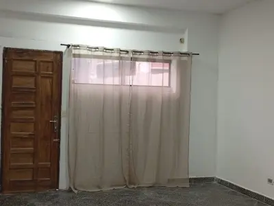 Apartamento de 1 quarto para alugar em Nazareth, Assunção 3