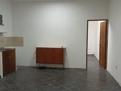 Apartamento de 1 quarto para alugar em Nazareth, Assunção 4