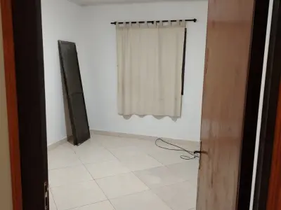 2-Bedroom Apartment for Rent, Concordia, Mariano Roque Alonso 2