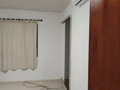 2-Bedroom Apartment for Rent, Concordia, Mariano Roque Alonso 3