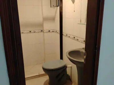 2-Bedroom Apartment for Rent, Concordia, Mariano Roque Alonso 4