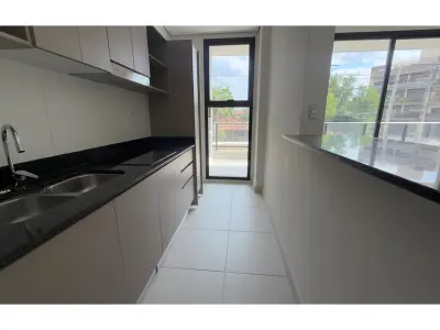 2-bedroom apartment for rent at Alfevi Residence 3