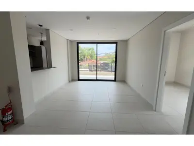 2-bedroom apartment for rent at Alfevi Residence 4