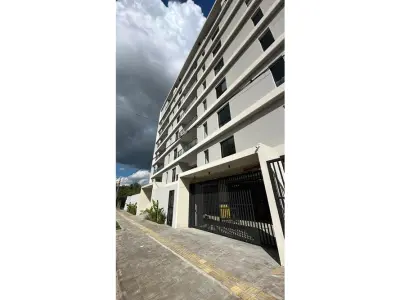Apartamento de 2 dormitórios para alugar no Alfevi Residence 3