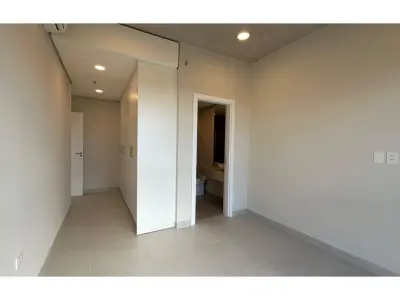 Apartamento de 2 dormitórios para alugar no Alfevi Residence 4